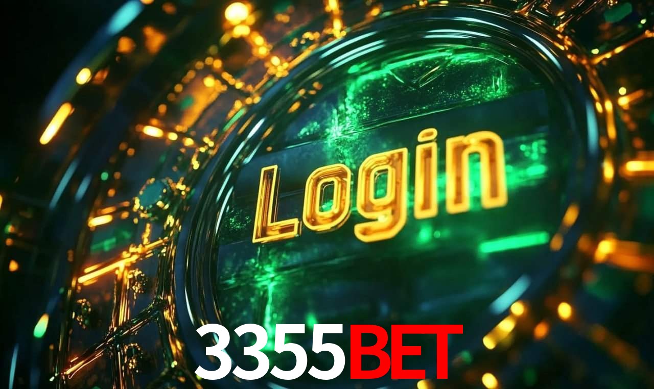 Premium Interface 3355bet